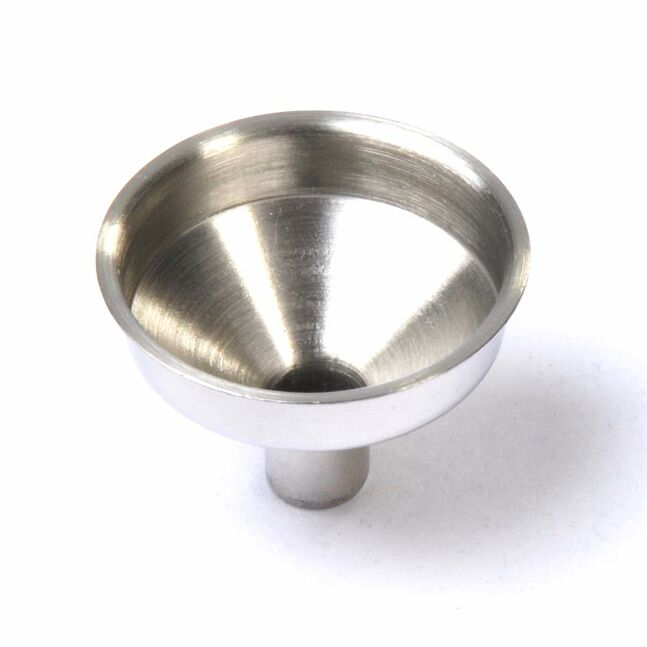 Funnel