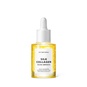 silk-collagen-glow-ampoule-50g