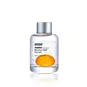 heyday-serum-30ml