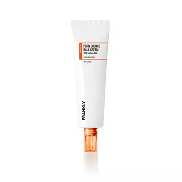 PDRN Bounce Ball Cream