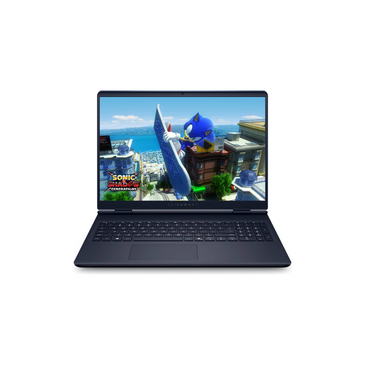 Alienware Auroro 16 Intel Core 5 210H 16GB 512GB SSD RTX3050 2K 120Hz