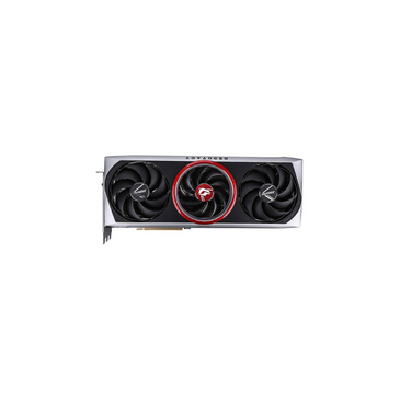 iGame Advanced Geforce RTX4080 Super 16GB