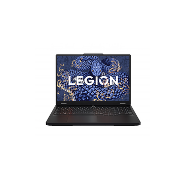 Lenovo Legion Y7000 i7-14650HX 16GB 512GB SSD RTX5060 2K 180Hz