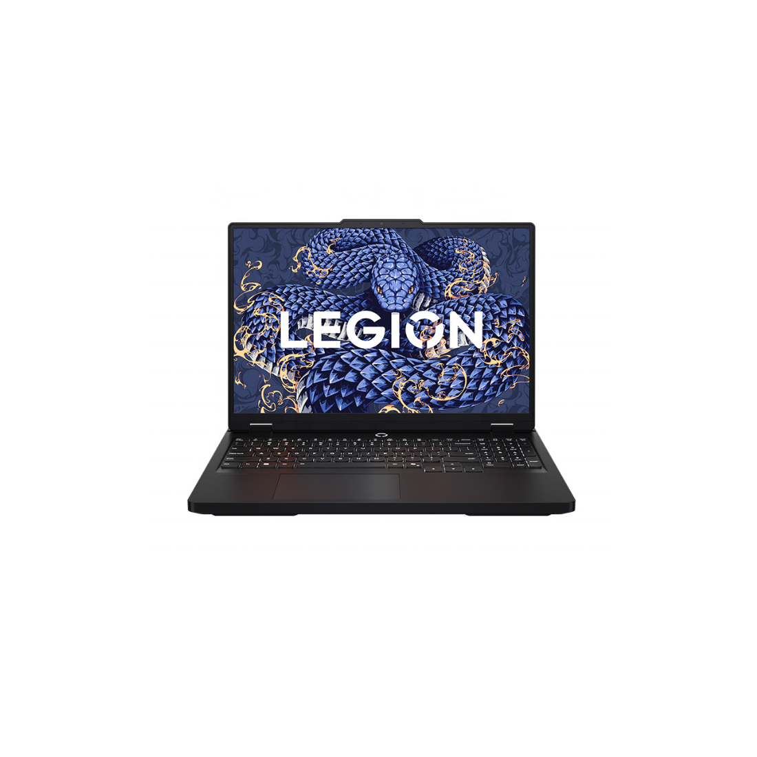 Lenovo Legion Y7000 i7-14650HX 16GB 512GB SSD RTX5060 2K 180Hz