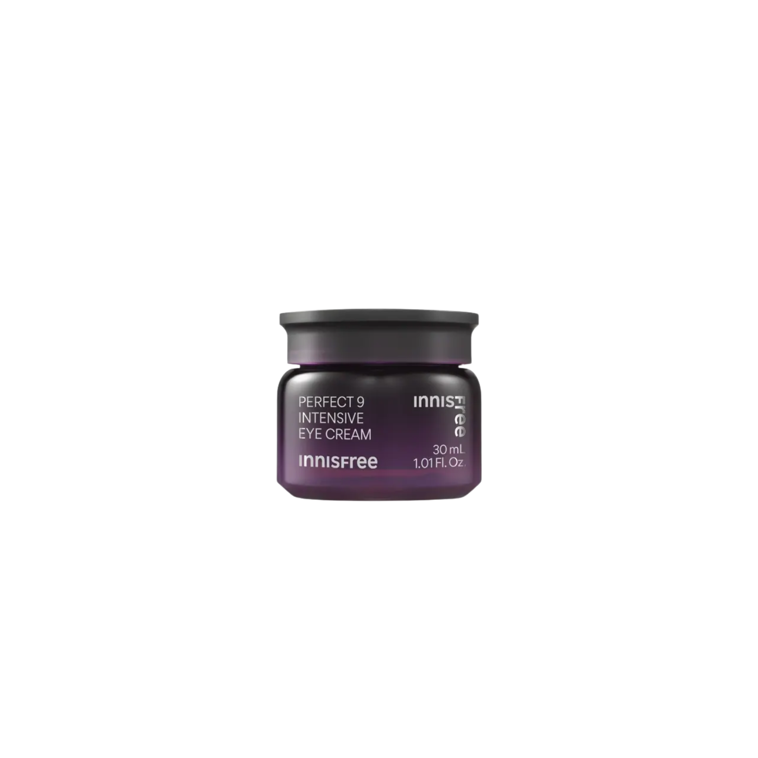 INNISFREE Perfect 9 Intensive Eye Cream 30ml