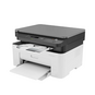 HP LaserJet MFP 136a Printer / Хэвлэгч , Хар Принтер /
