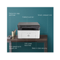 HP LaserJet MFP 136a Printer / Хэвлэгч , Хар Принтер /