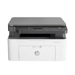 HP LaserJet MFP 136a Printer / Хэвлэгч , Хар Принтер /