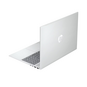 HP OmniBook 5 Laptop AI 16-AF1070TU Intel Core Ultra 7-225U, 16GB LPDDR5x RAM, 512GB PCIe Gen4 NVMe M.2 SSD, Intel Graphics, 16-inch 2K Antiglare IPS, Win11 Home, Glacier Silver Aluminum