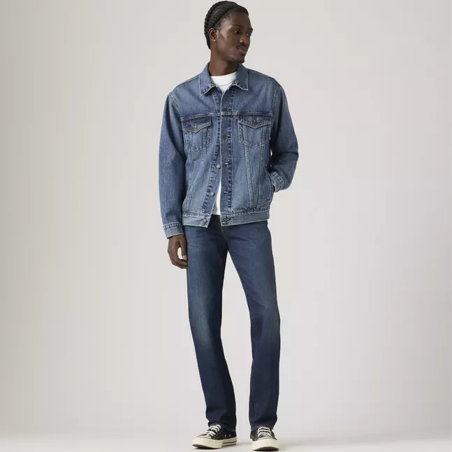 511 SLIM FREE AS A BIRD