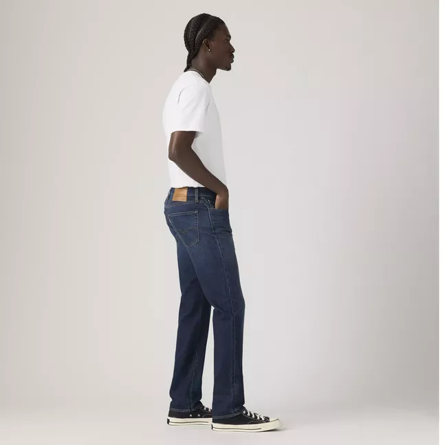 511 SLIM FREE AS A BIRD