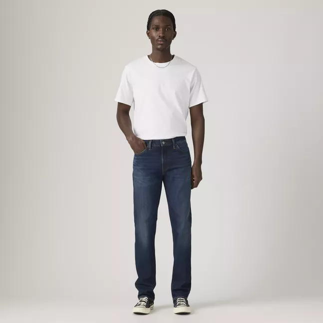 511 SLIM FREE AS A BIRD