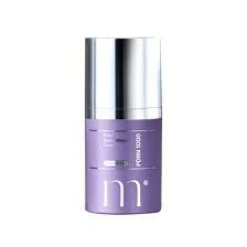 PDRN Gluta Fillshot Cream
