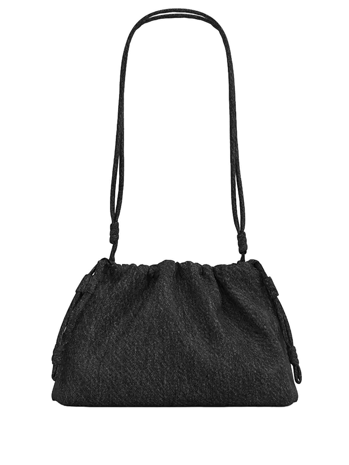ISABELLE CROSSBODY BLACK RINSE 2