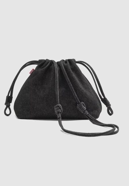 ISABELLE CROSSBODY BLACK RINSE 2