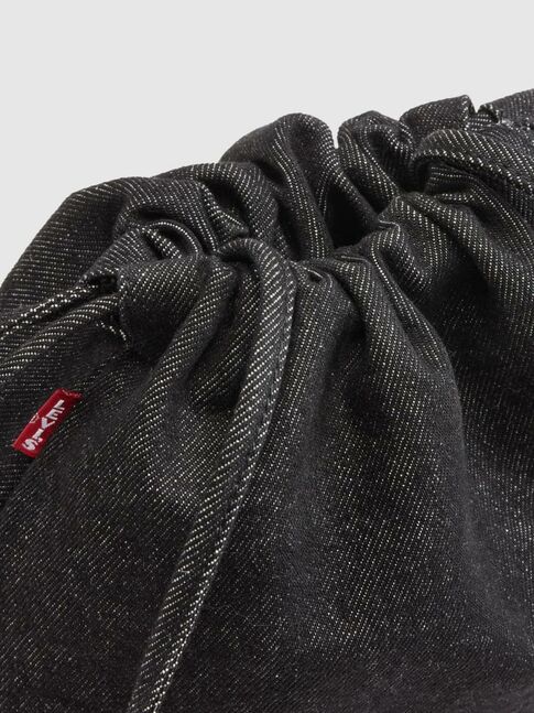 ISABELLE CROSSBODY BLACK RINSE 2