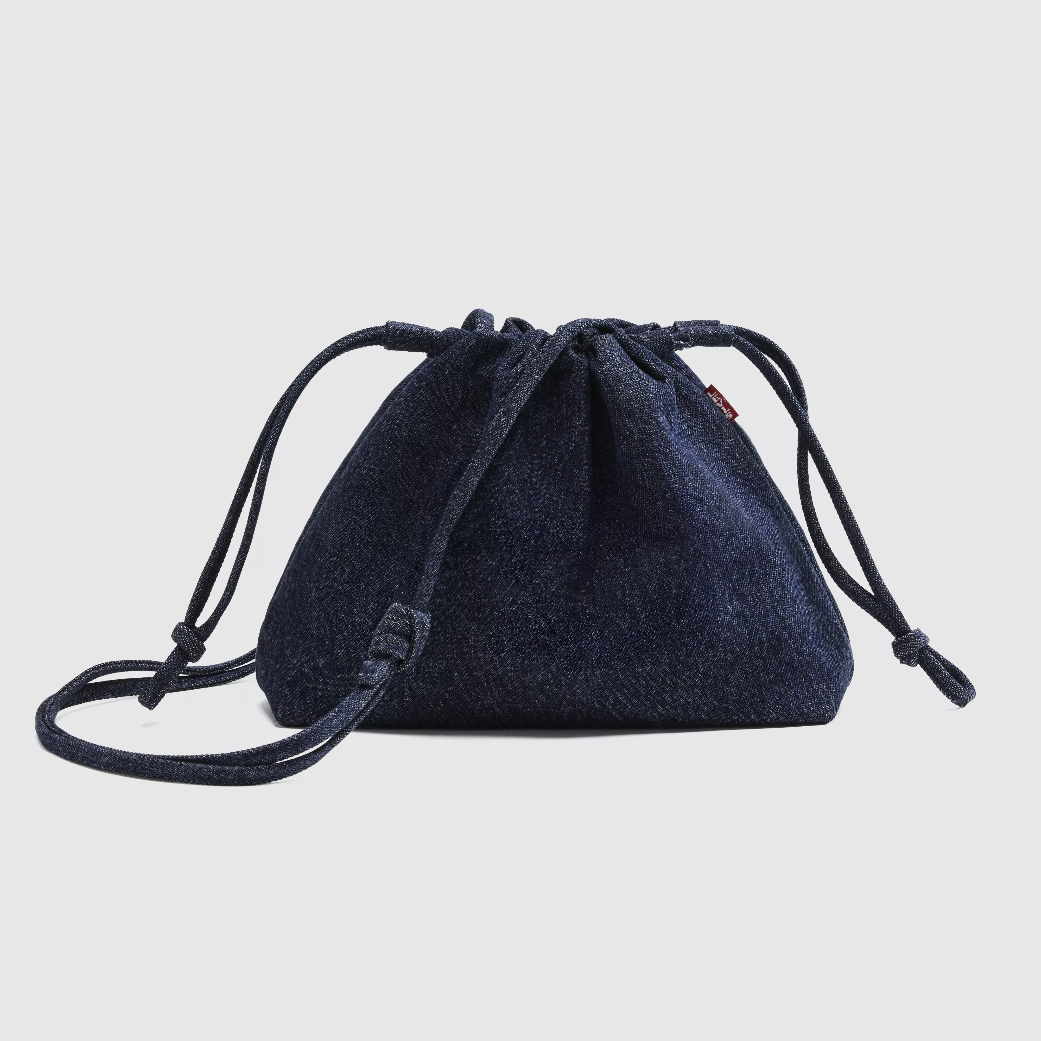 ISABELLE CROSSBODY OCEAN INDIGO WASH 3