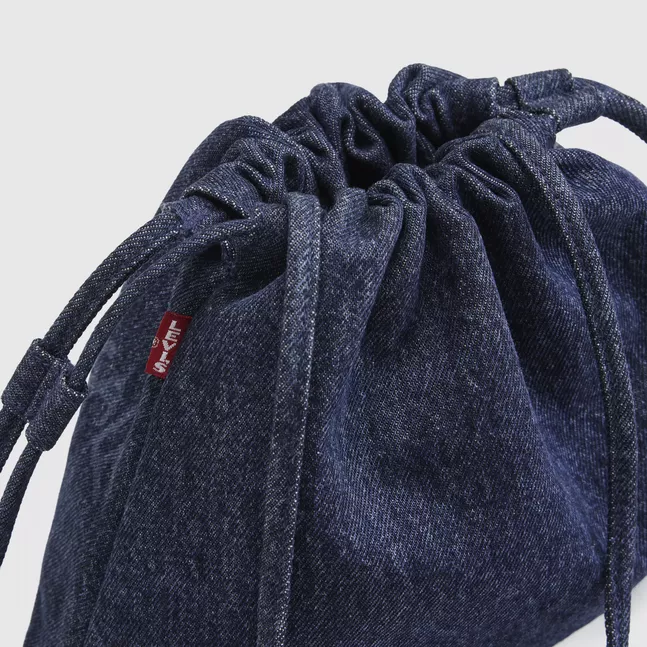 ISABELLE CROSSBODY OCEAN INDIGO WASH 3