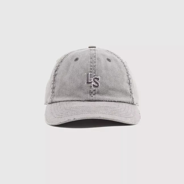LS MONOGRAM CAP SUNSHINE TINT TOO