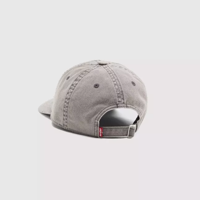 LS MONOGRAM CAP SUNSHINE TINT TOO