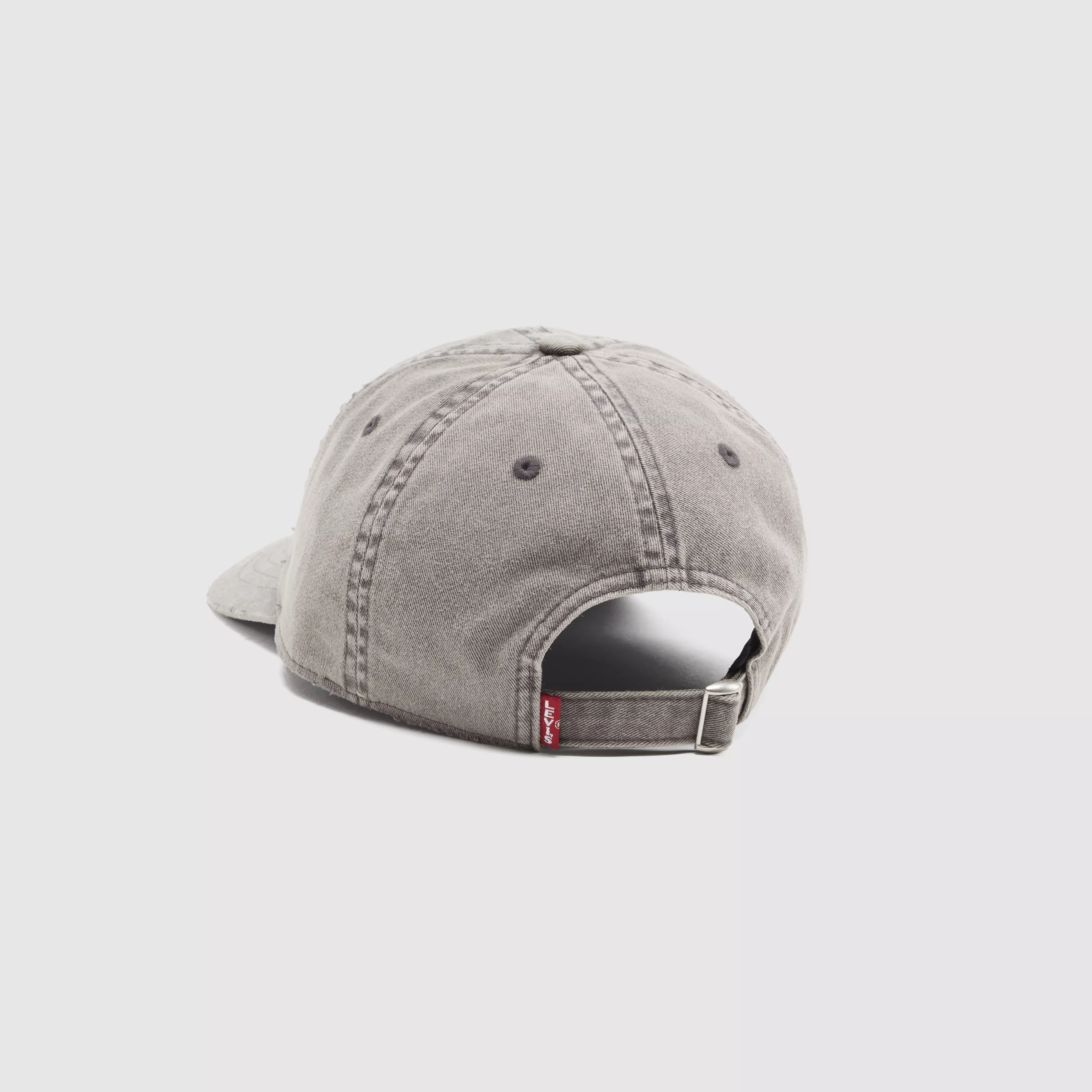 LS MONOGRAM CAP SUNSHINE TINT TOO