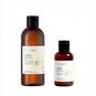 winter-melon-toner-310-ml