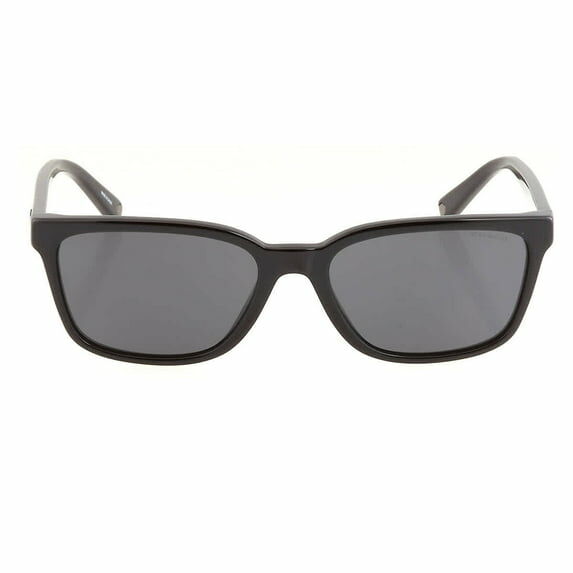 Coach, ACETATE MAN SUNGLASS