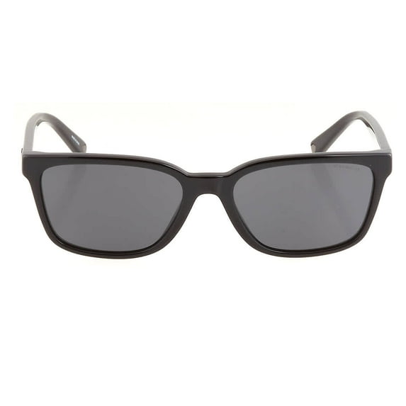 Coach, ACETATE MAN SUNGLASS