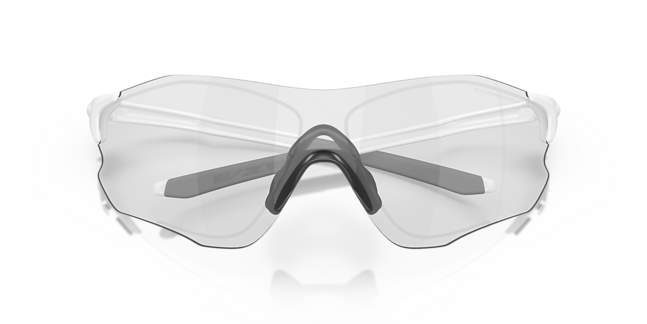 Oakley, INJECTED MAN SUNGLASS