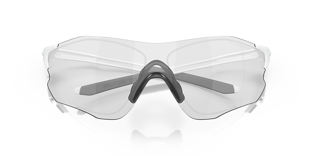 Oakley, INJECTED MAN SUNGLASS