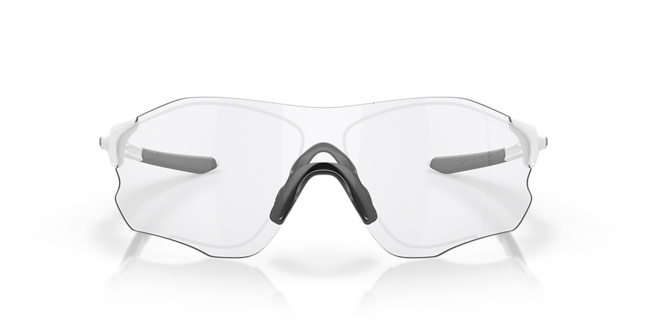 Oakley, INJECTED MAN SUNGLASS