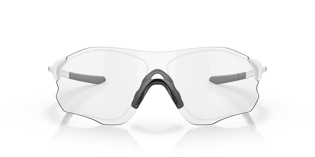 Oakley, INJECTED MAN SUNGLASS