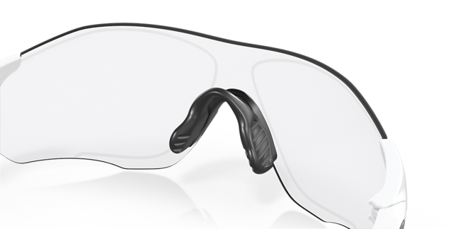 Oakley, INJECTED MAN SUNGLASS