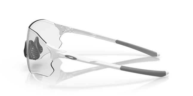 Oakley, INJECTED MAN SUNGLASS