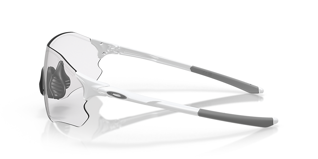 Oakley, INJECTED MAN SUNGLASS