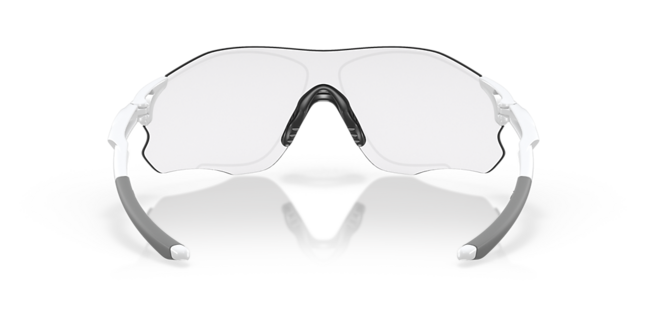 Oakley, INJECTED MAN SUNGLASS