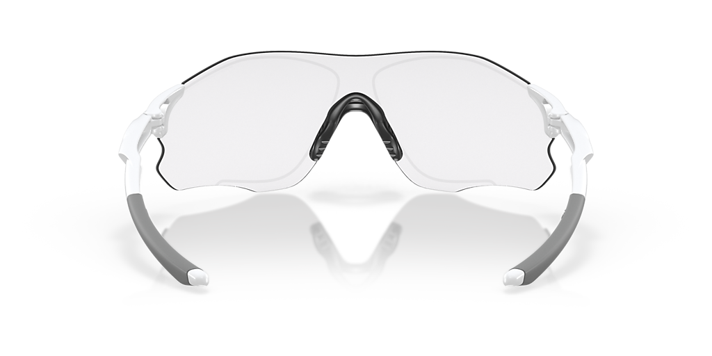 Oakley, INJECTED MAN SUNGLASS