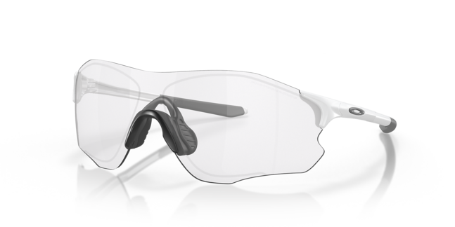 Oakley, INJECTED MAN SUNGLASS