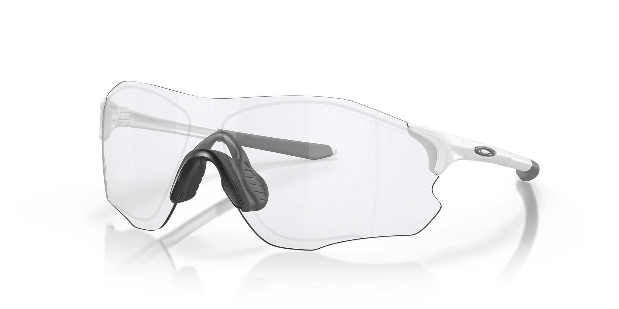 Oakley, INJECTED MAN SUNGLASS