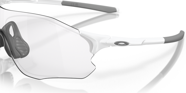 Oakley, INJECTED MAN SUNGLASS