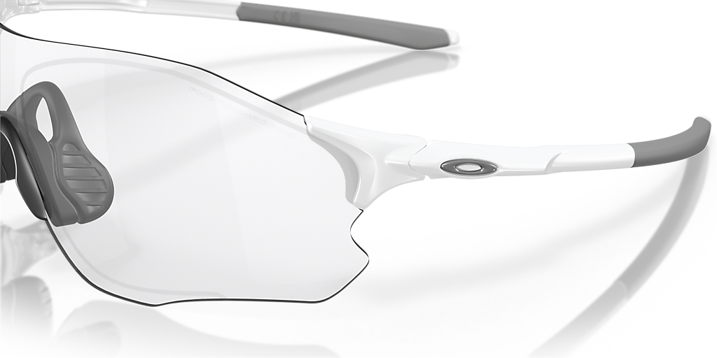 Oakley, INJECTED MAN SUNGLASS