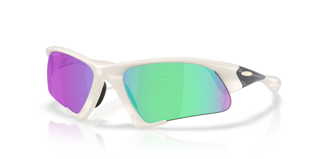Oakley, INJECTED UNISEX SUNGLASS