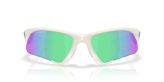 Oakley, INJECTED UNISEX SUNGLASS