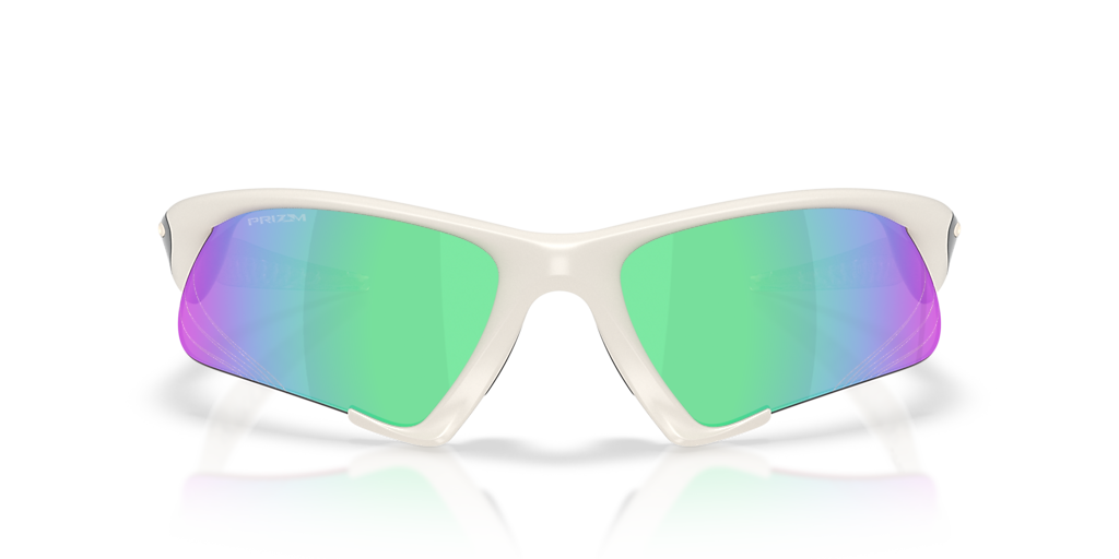 Oakley, INJECTED UNISEX SUNGLASS