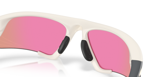 Oakley, INJECTED UNISEX SUNGLASS