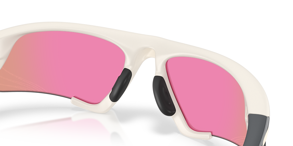 Oakley, INJECTED UNISEX SUNGLASS