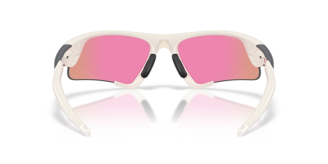 Oakley, INJECTED UNISEX SUNGLASS