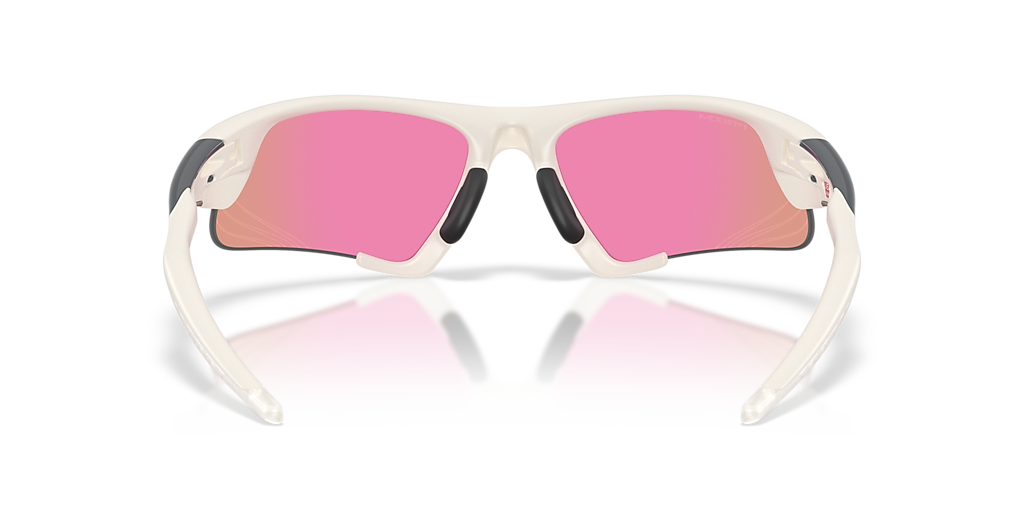 Oakley, INJECTED UNISEX SUNGLASS