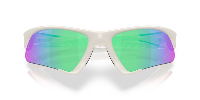 Oakley, INJECTED UNISEX SUNGLASS