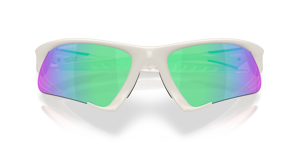 Oakley, INJECTED UNISEX SUNGLASS